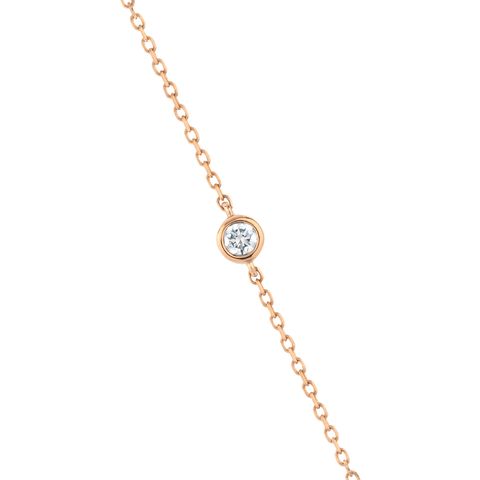 GBR00009-84409-front