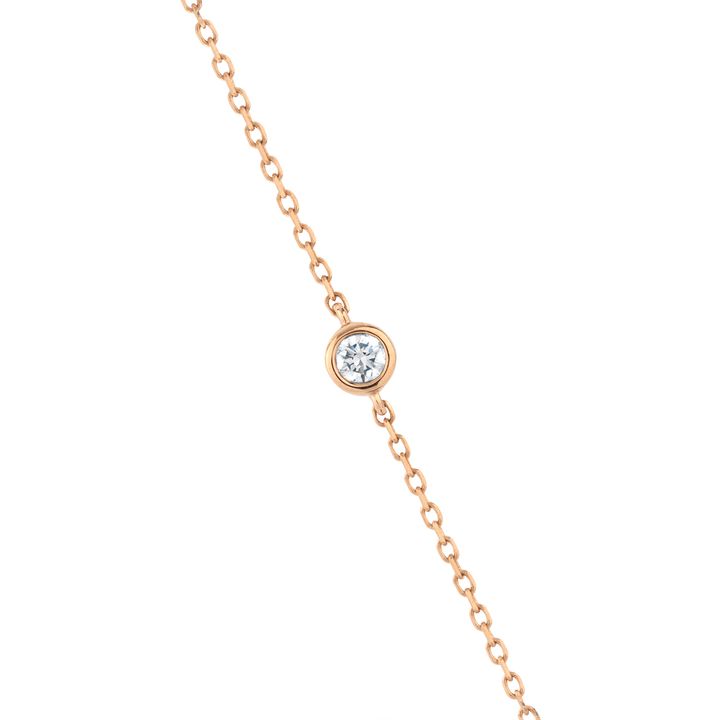 GBR00009-84409-front