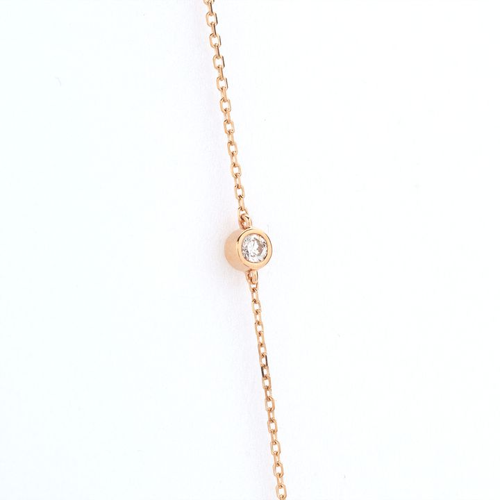 GBR00009-84409-side