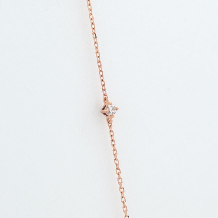 GBR00006-84278-side