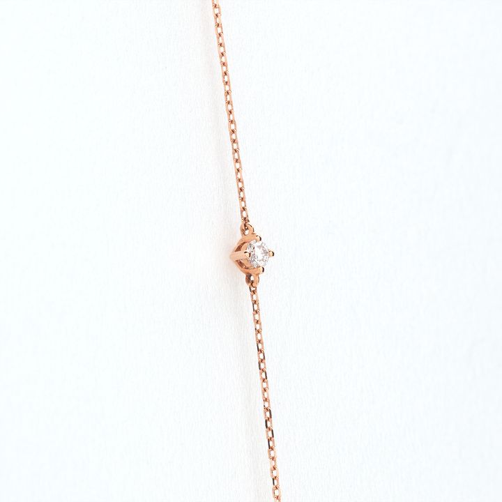 GBR00003-7-side