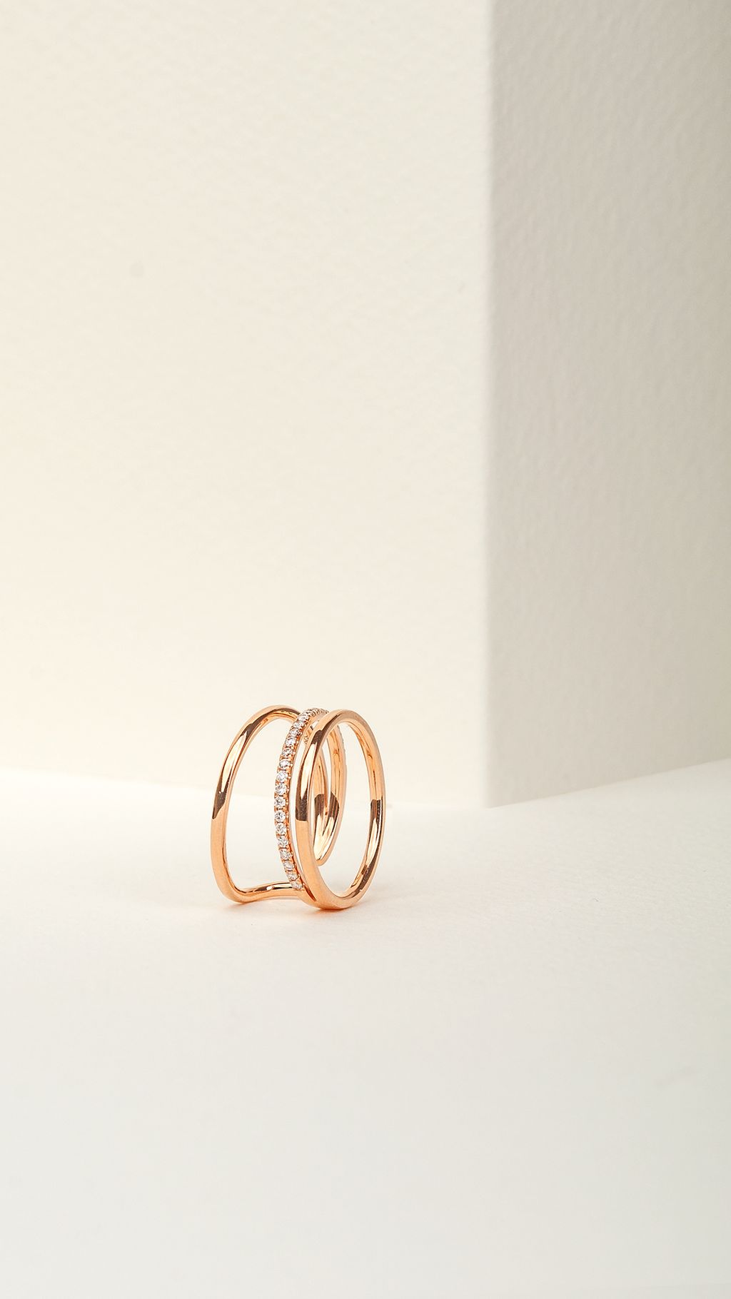 M_DSC7549-1080x1920-1