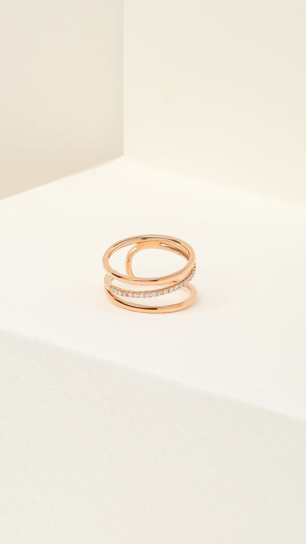 M_DSC7549-1080x1920-2