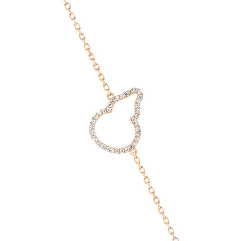 BR00162-84525-正面-1280