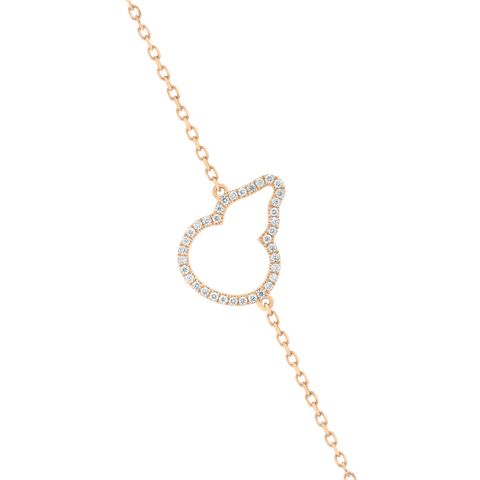 BR00162-84525-正面-1280