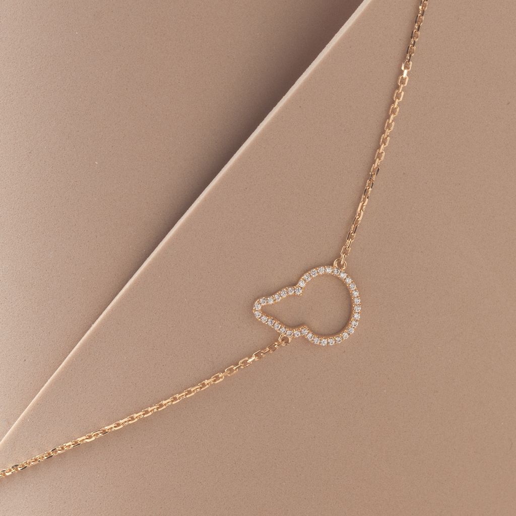 BR00162-84525-側面-1280