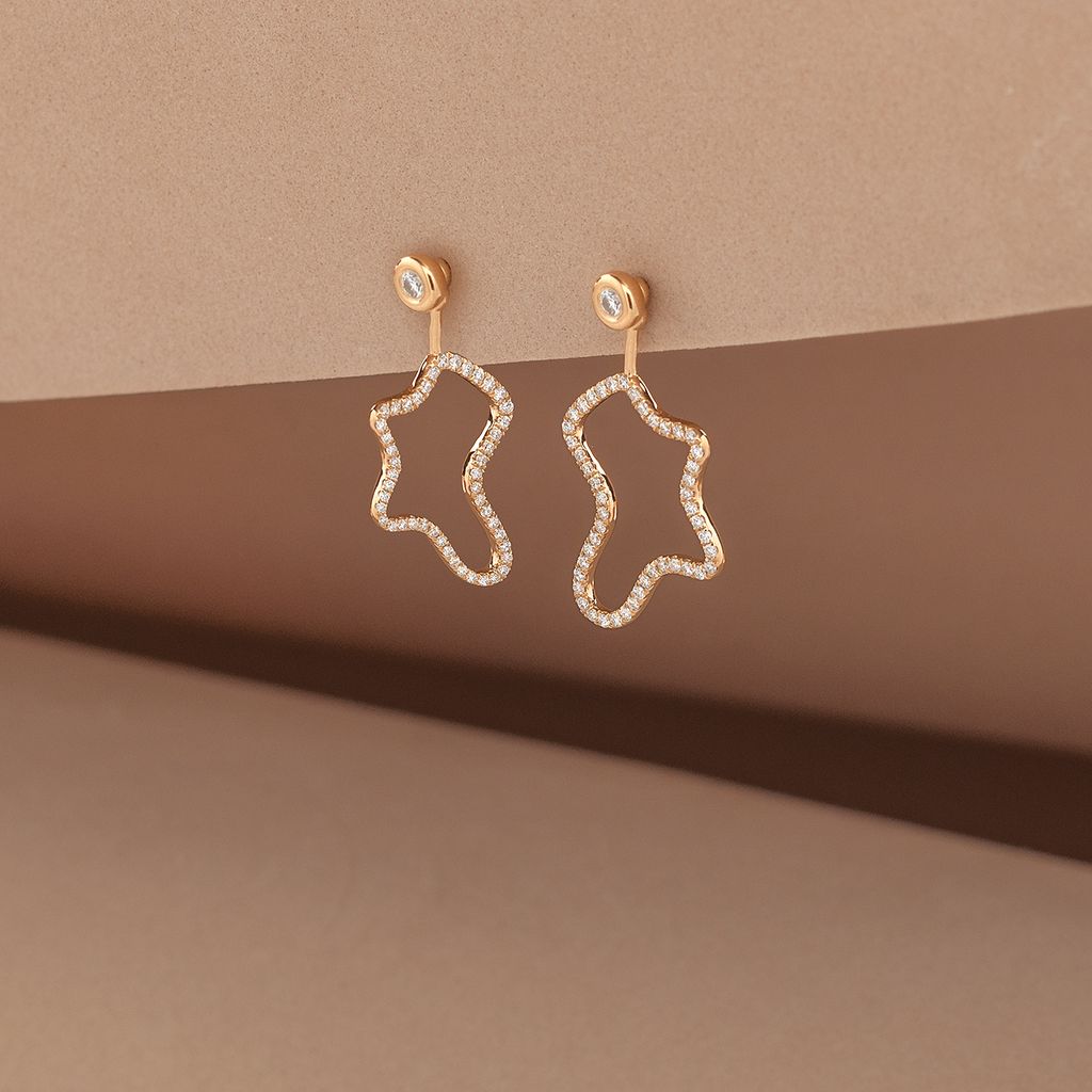 ER00486-84522-側面-1280