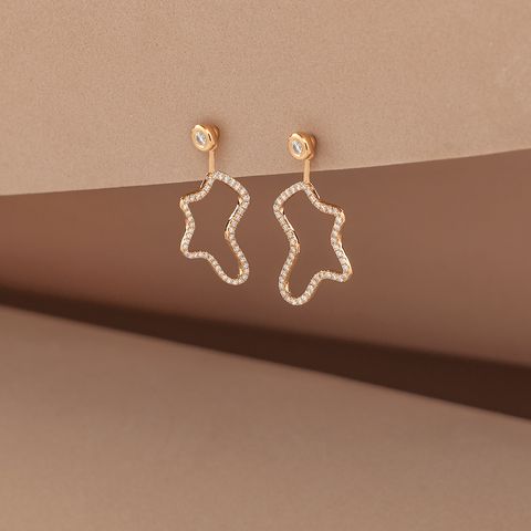 ER00486-84522-側面-1280