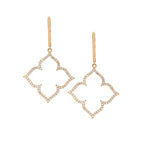 PD291-84523-正面-1280