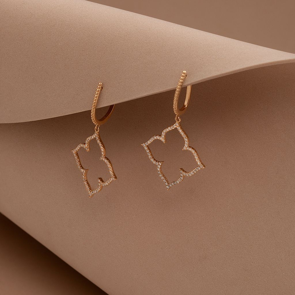 PD291-84523-側面-1280