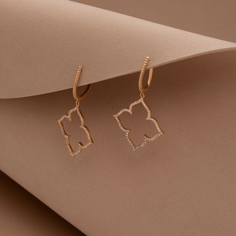 PD291-84523-側面-1280