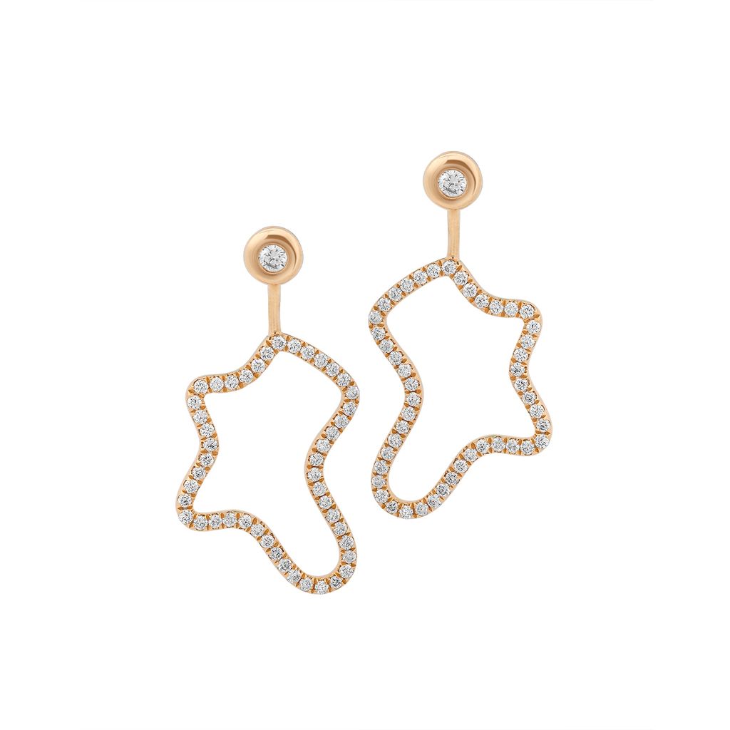 PD291-84523-正面-1280-2