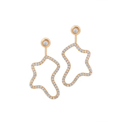 PD291-84523-正面-1280-2