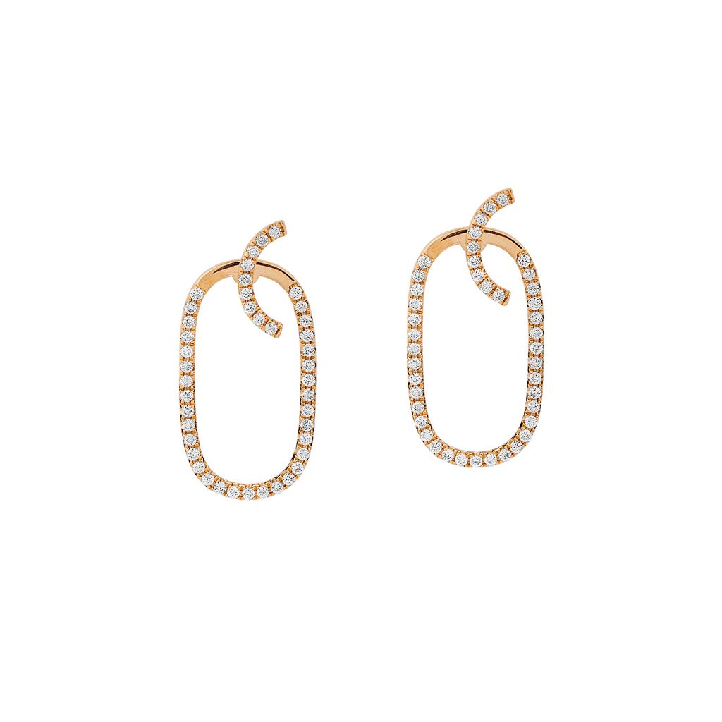 ER00486-84520-正面-1280