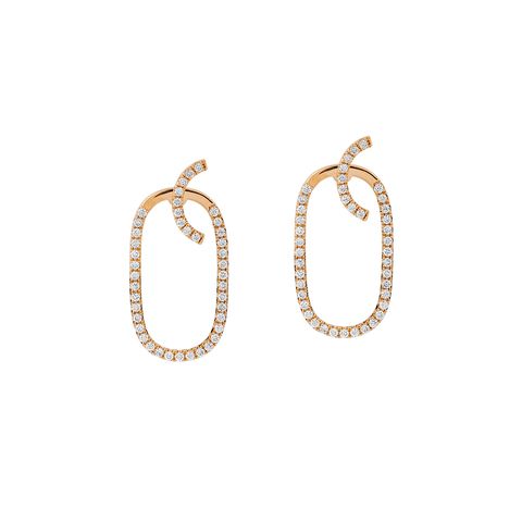 ER00486-84520-正面-1280