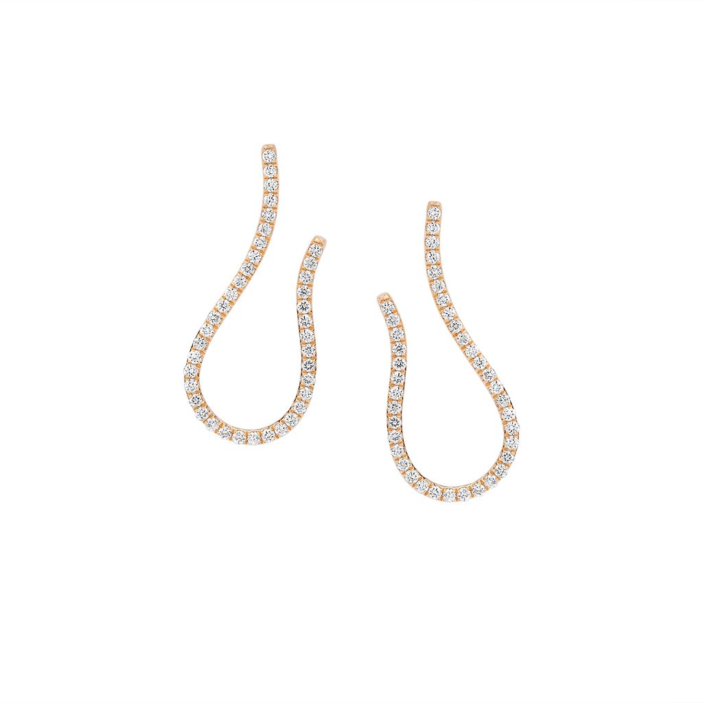 ER00485-84521-正面-1280