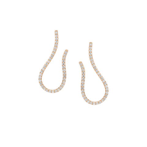 ER00485-84521-正面-1280