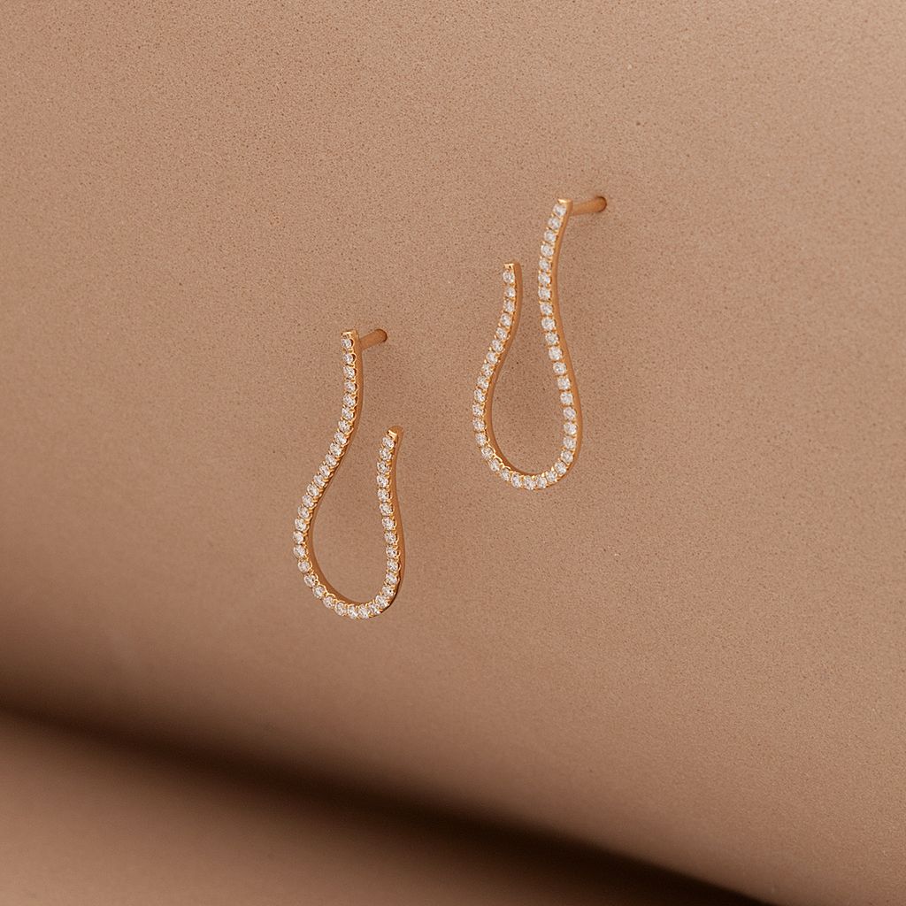 ER00485-84521-側面-1280