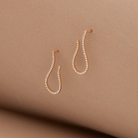 ER00485-84521-側面-1280