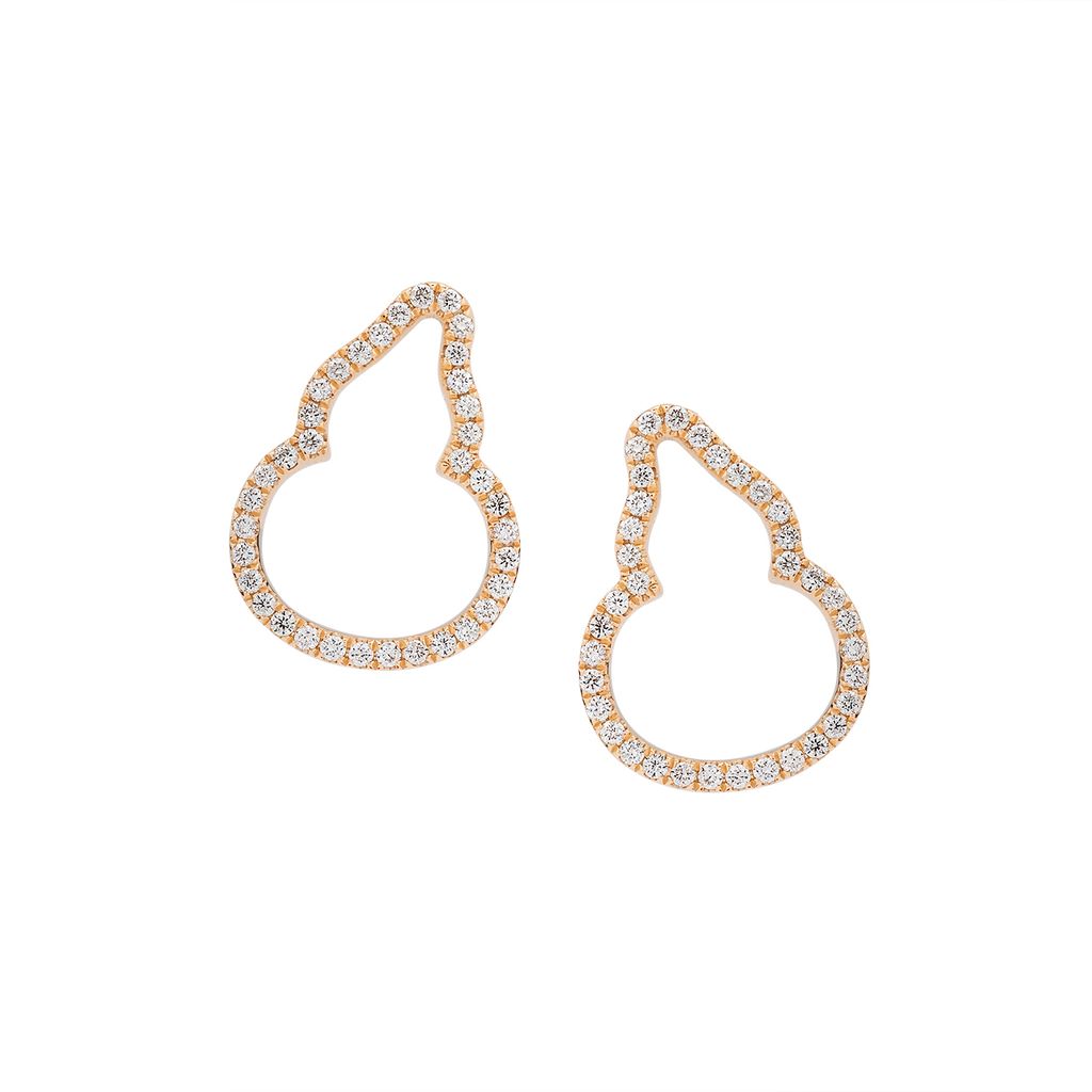 ER00489-84527-正面-1280