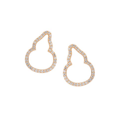 ER00489-84527-正面-1280