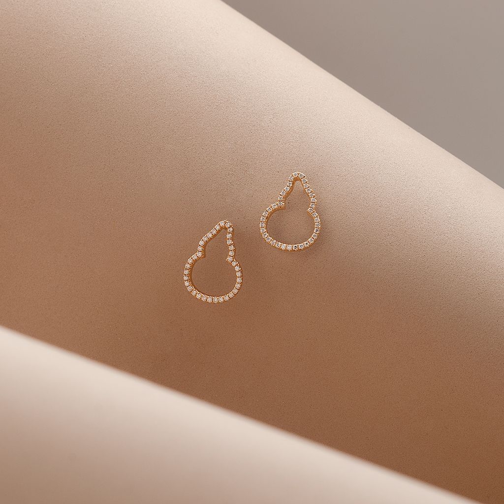 ER00489-84527-側面1280