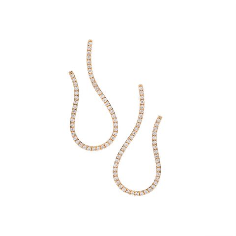 ER00488-84526-正面-1280