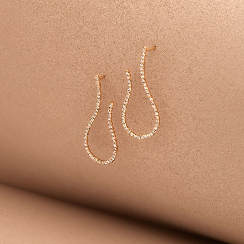 ER00488-84526-側面-1280