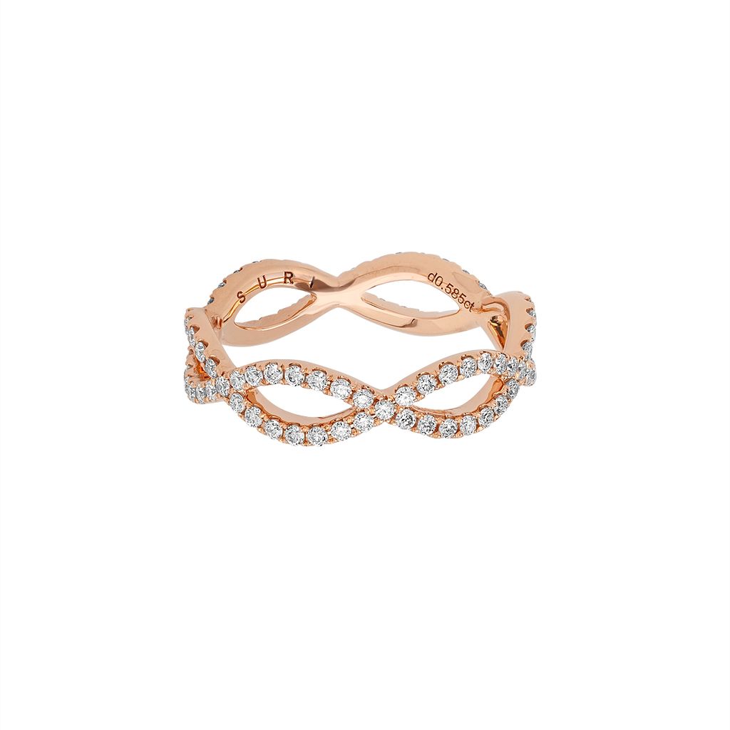 RI01112-84528-正面-1280