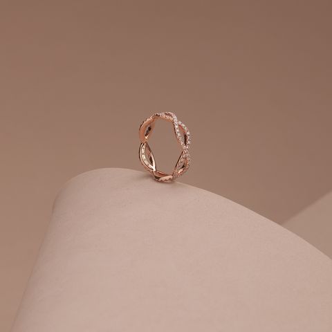 RI01112-84528-側面-1280