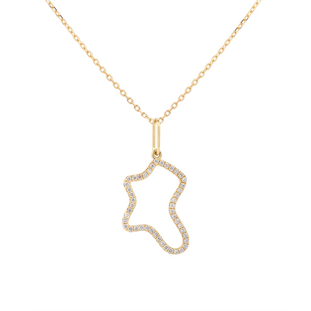 PD284-84531-正面-1280