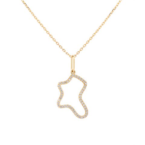 PD284-84531-正面-1280