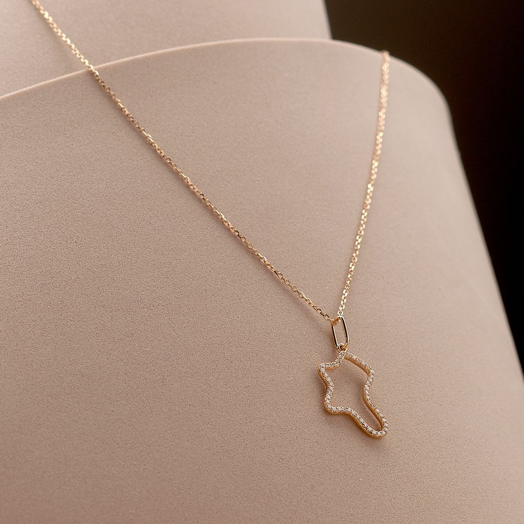 PD284-84531-側面-1280