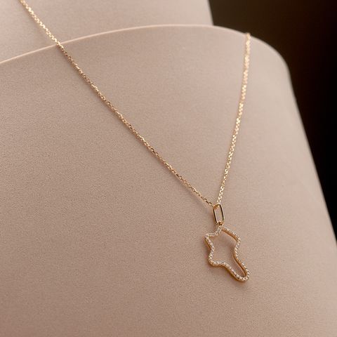 PD284-84531-側面-1280