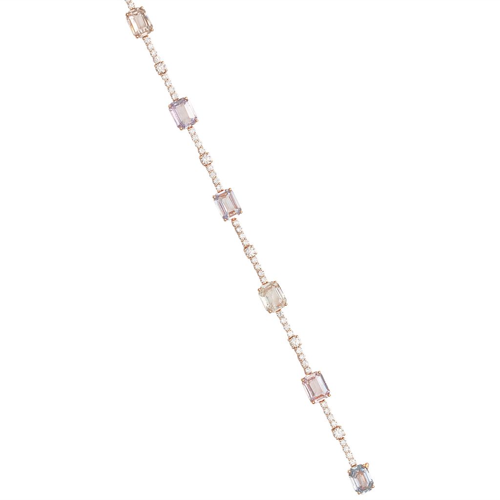 BR00098-83173-側面