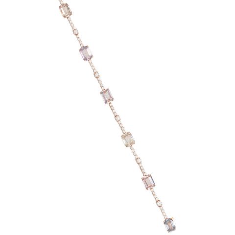 BR00098-83173-側面