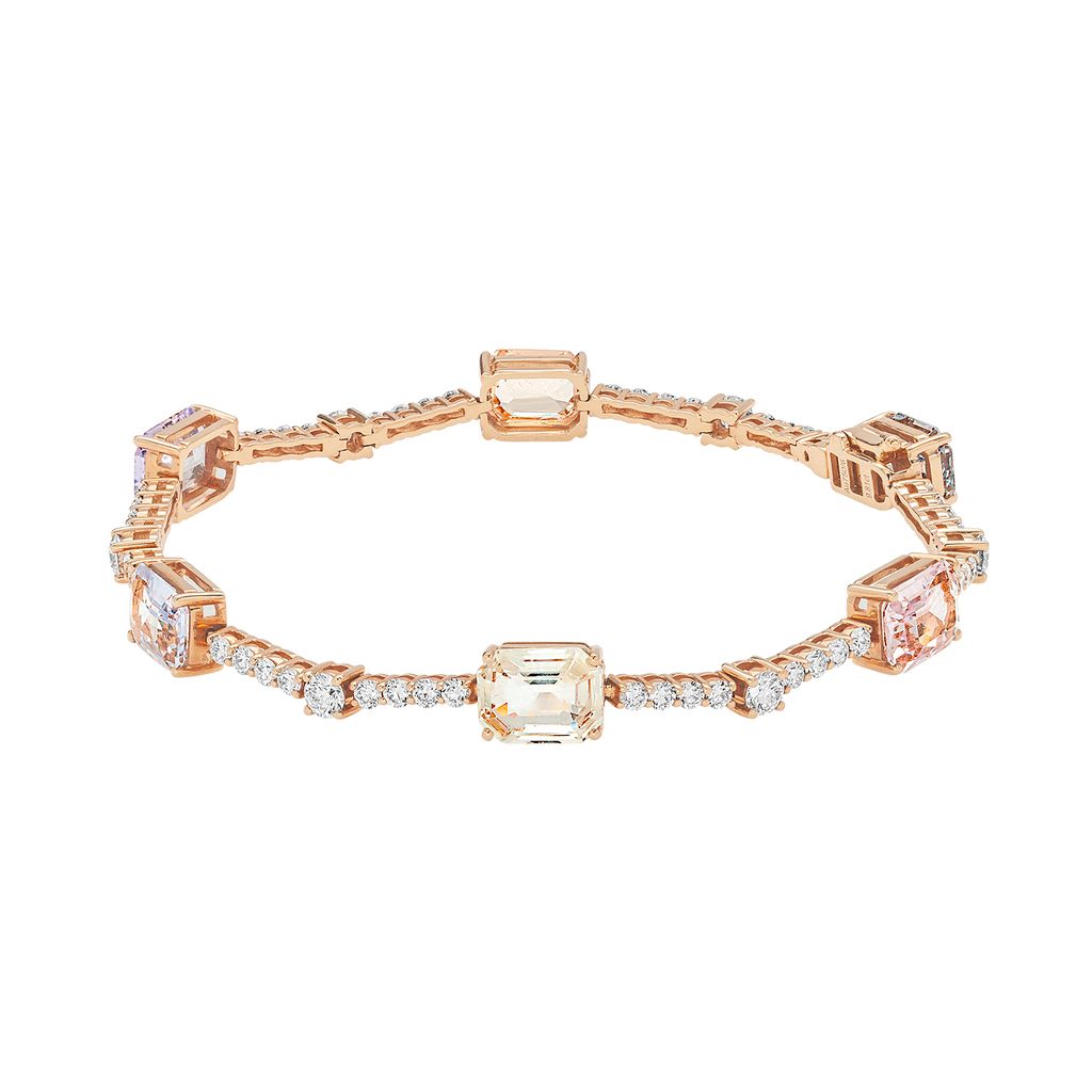 BR00098-83173-正面