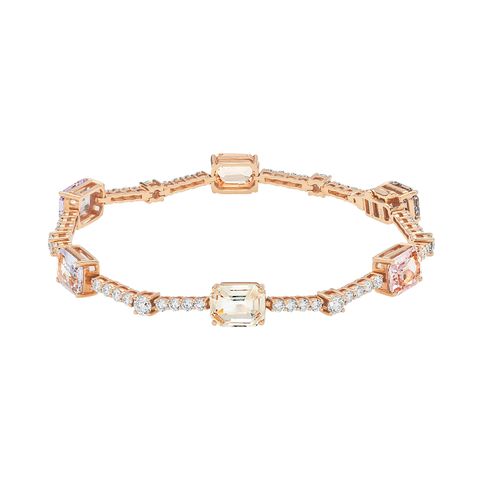 BR00098-83173-正面