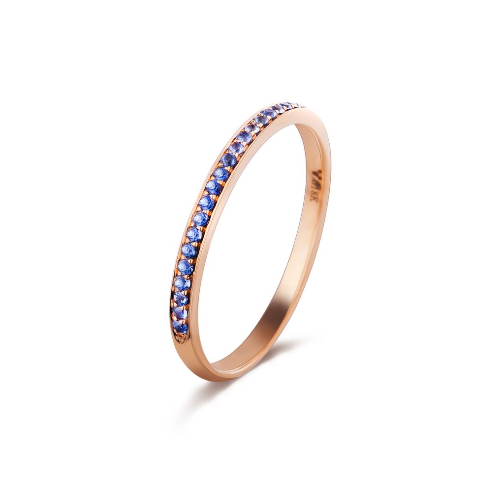 djd005金蓝的副本 