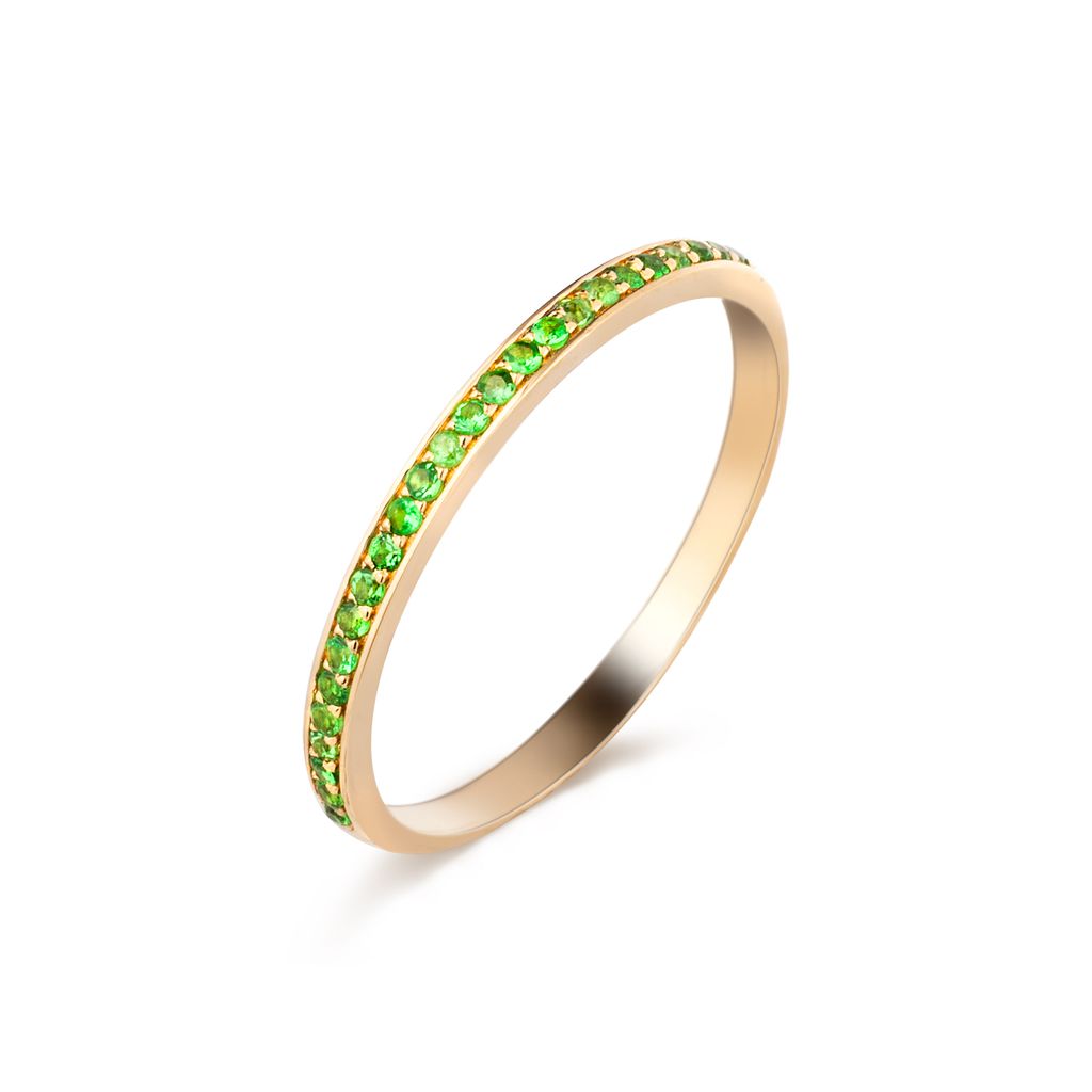 djd005金绿的副本 