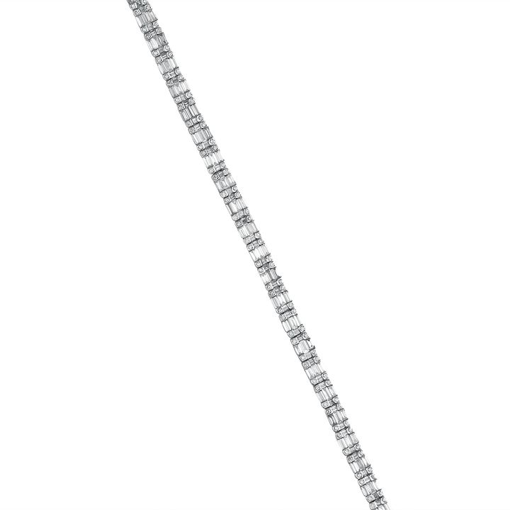 BR0227-22230-側面