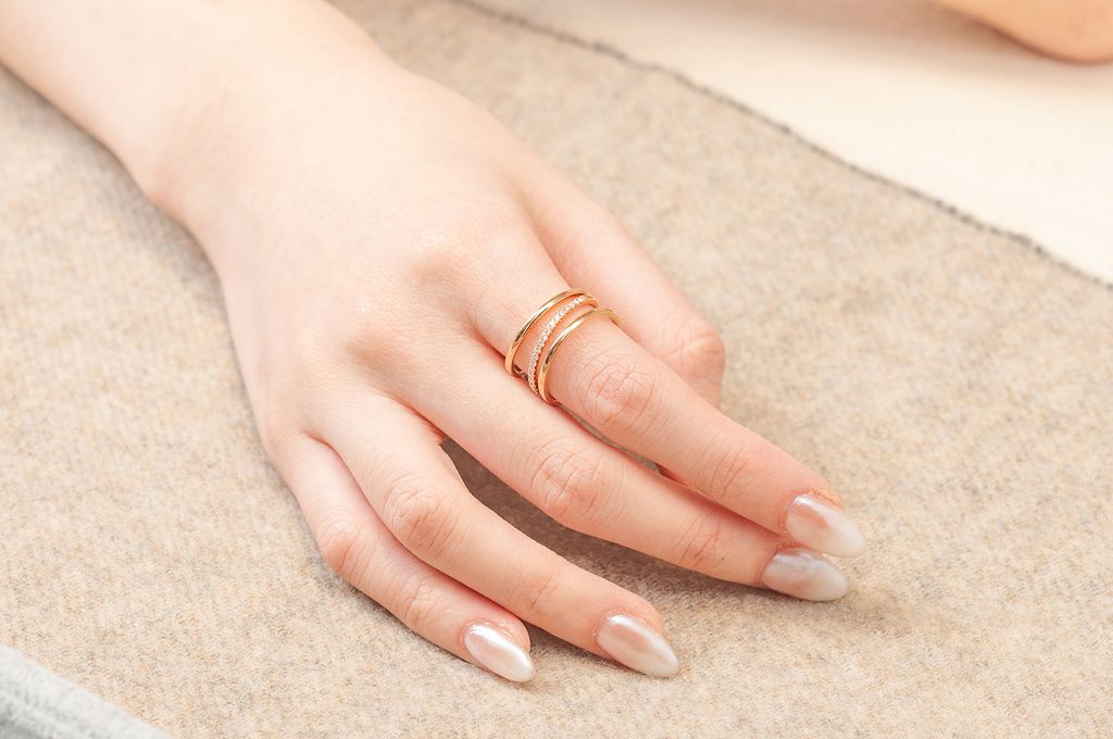 DJR00247-84461-wearing-2jpg