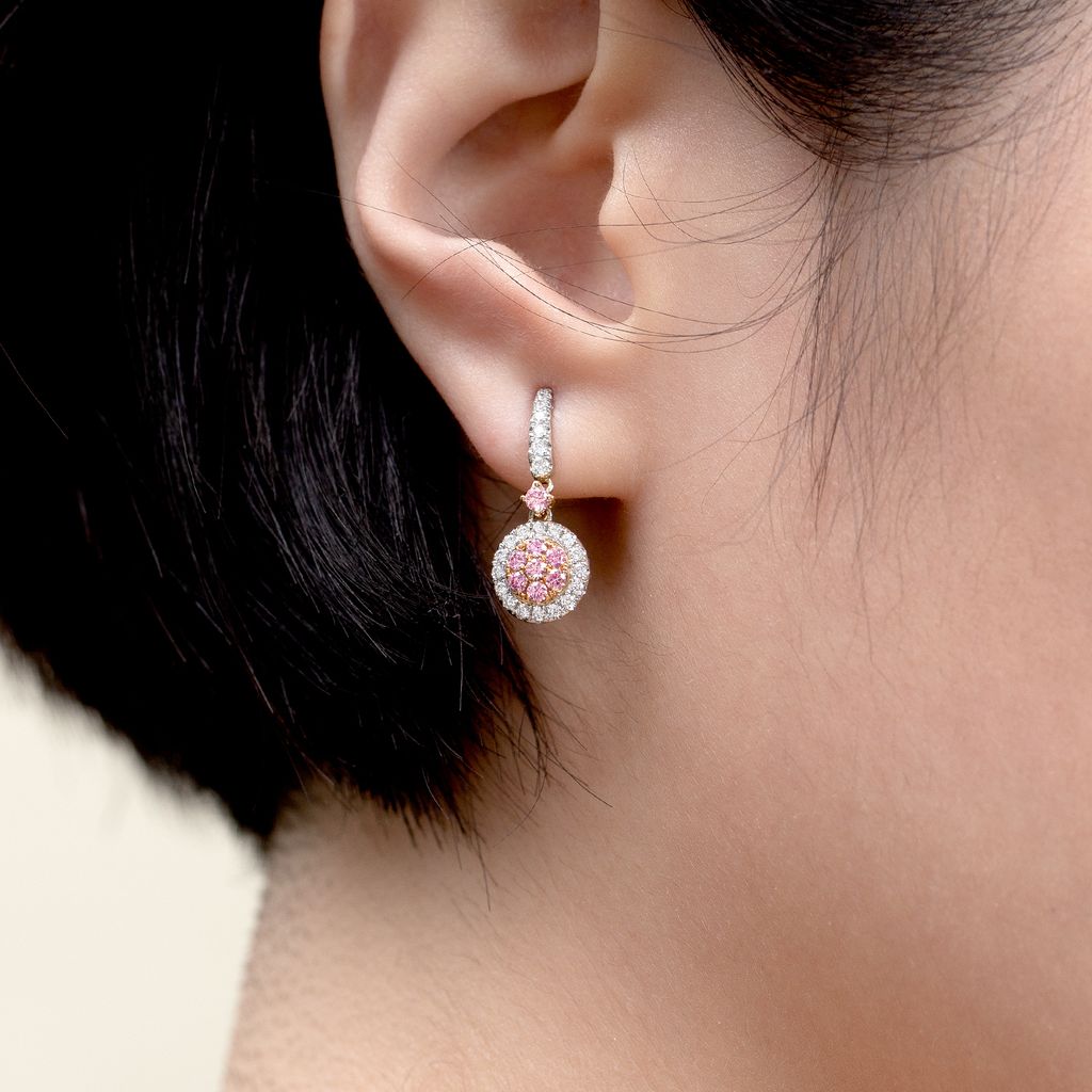 E-160-HR-wearing-1-sq