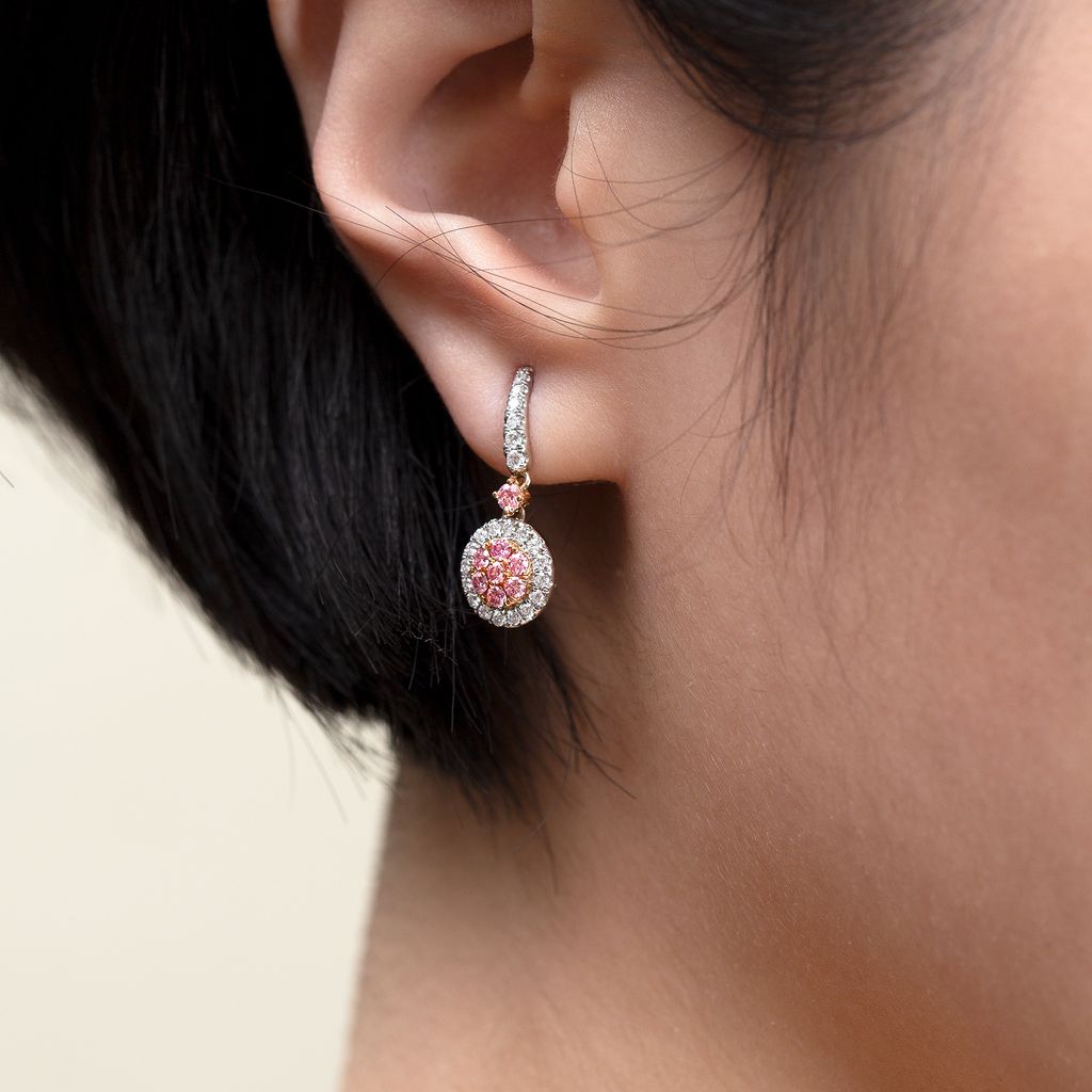 E-160-HR-wearing-2-sq