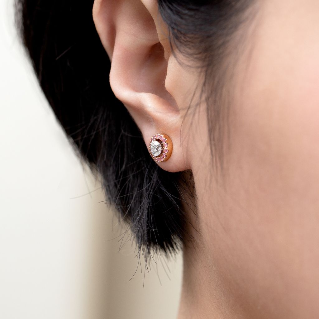 E-156-HR-wearing-2-sq