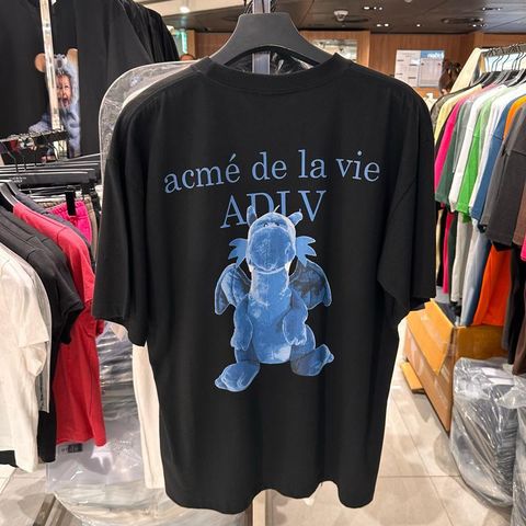 360A7BE6-F0E8-49FA-8254-FEAA085F8C25