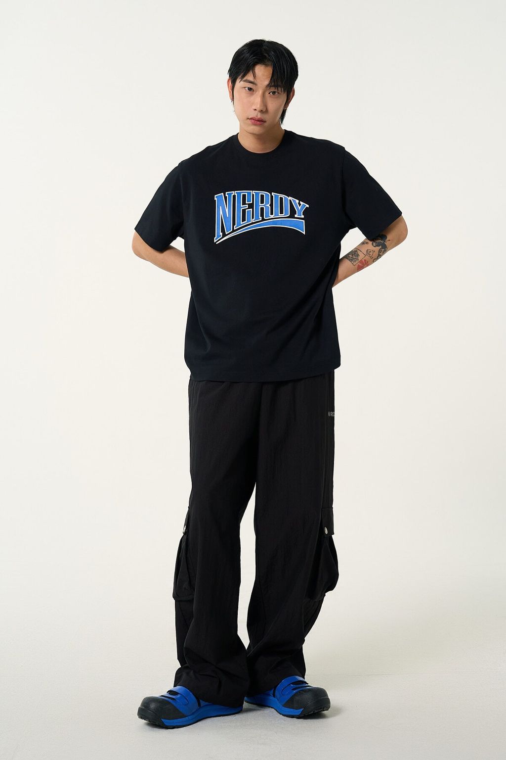 model_021420nerdy-3528