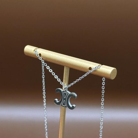时尚精品耳环 E267 91