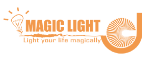 光的魔法師 Magic Light 全系列商品
