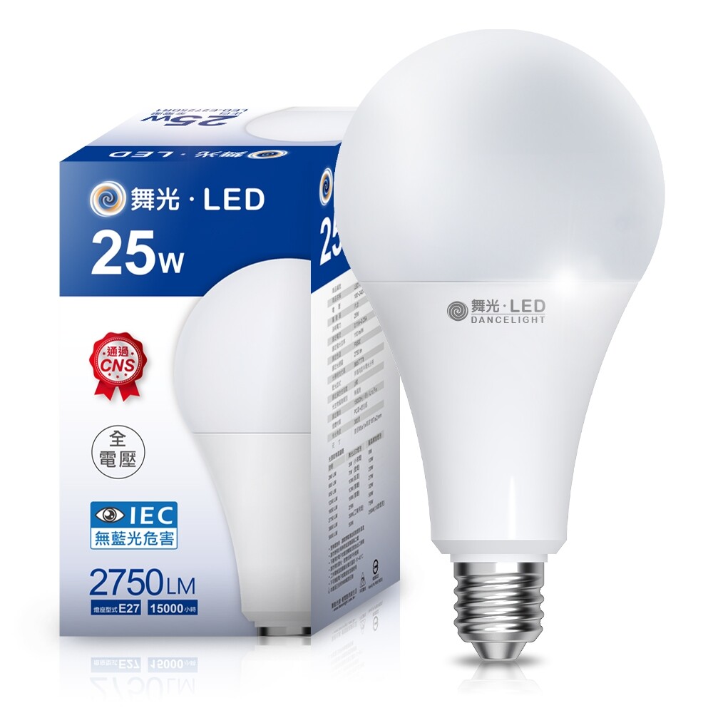 bc2ec76deada070fbcf0412a86a3ec5c